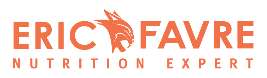 Eric-Fabre