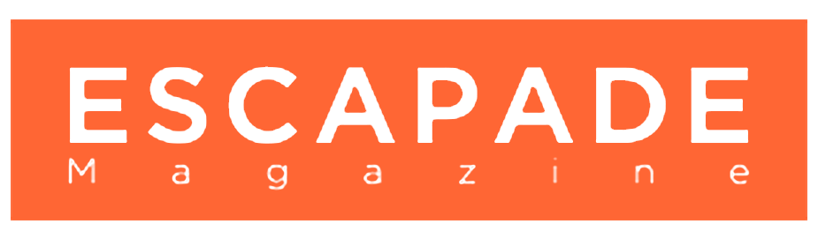 Logo-Escapade