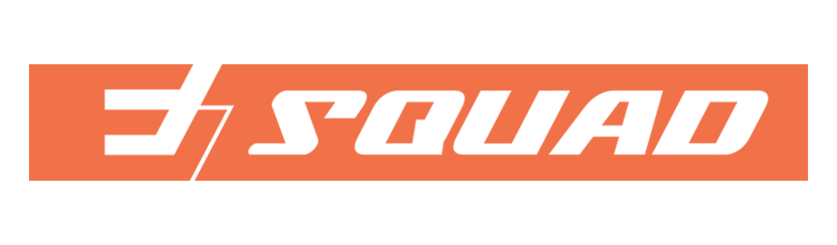 Logo-Esquad