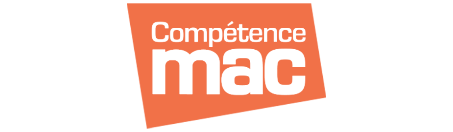 Logo-MAC