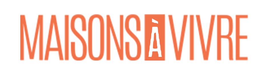 Logo-Maison-a-vivre