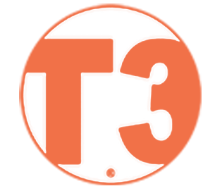 Logo-T3