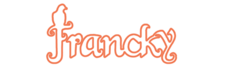 Logo-franckymagie
