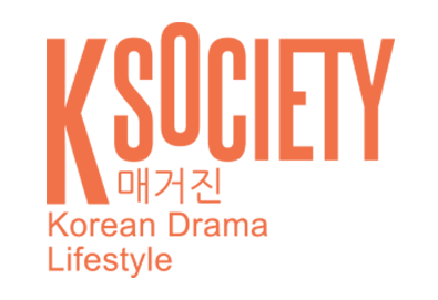 Logo-k-society