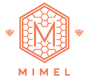 Logo-mimiel