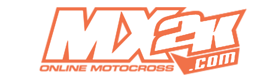 Logo-mx2k