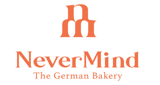 Logo-nevermind-bakery