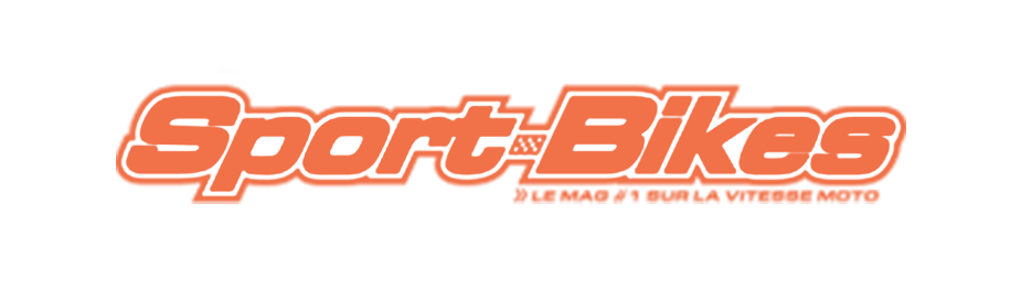 Logo-sportbikes-mag