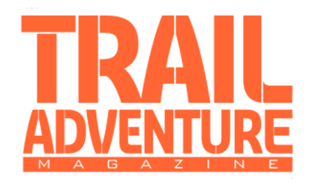 Logo-trail-adventure
