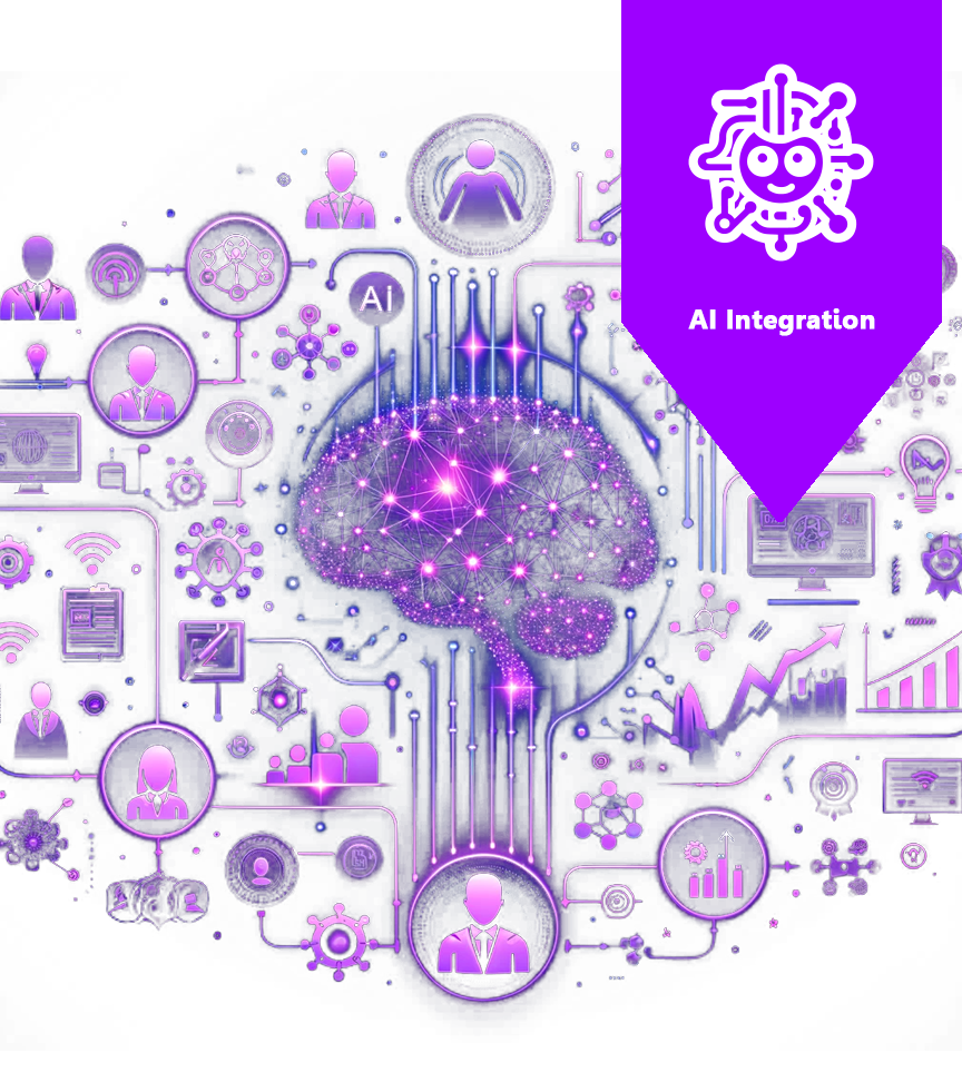 ai-workflow