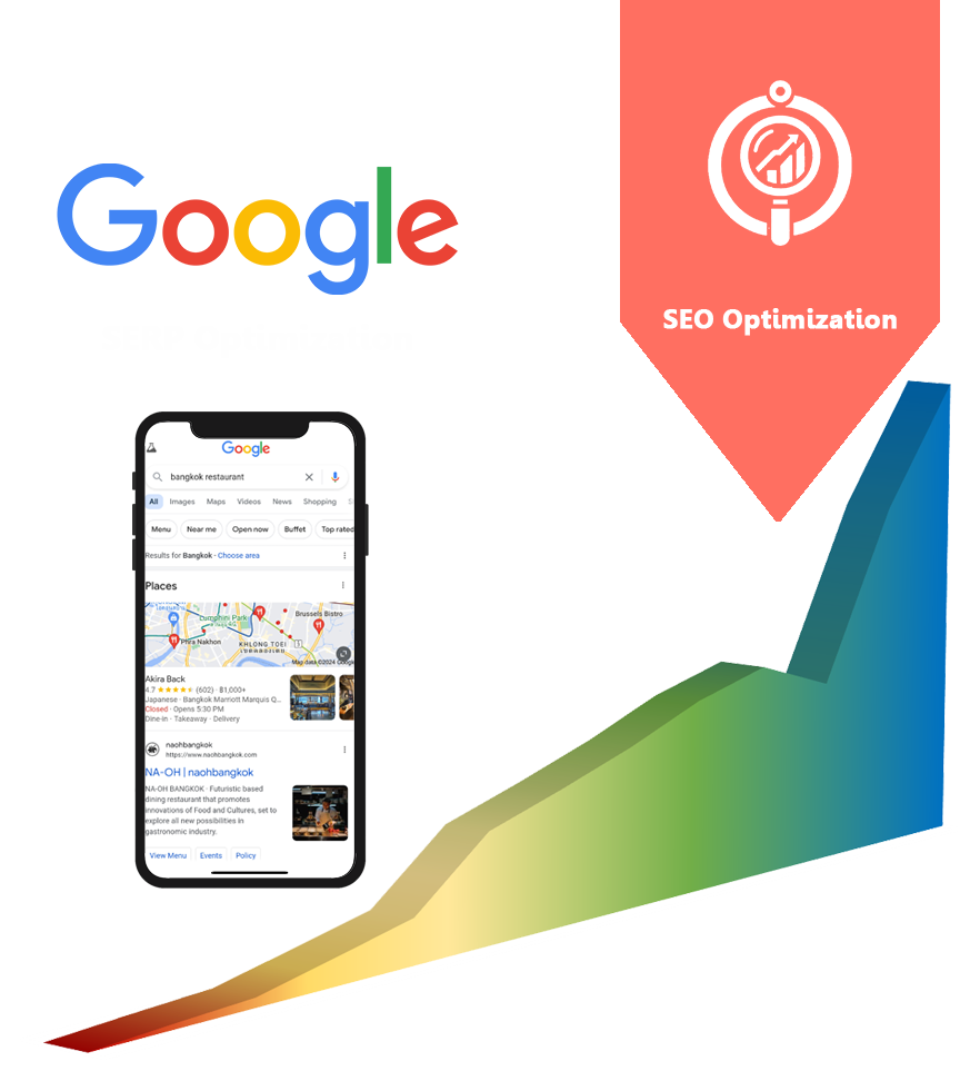 seo-optimization